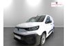 Citroen Berlingo 1.5 BlueHDi 100ps Van Enterprise
