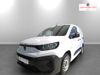 Citroen Berlingo 1.5 BlueHDi 100ps Van Enterprise