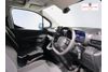 Citroen Berlingo 1.5 BlueHDi 100ps Van Enterprise