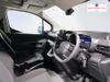 Citroen Berlingo 1.5 BlueHDi 100ps Van Enterprise