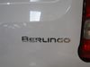 Citroen Berlingo 1.5 BlueHDi 100ps Van Enterprise