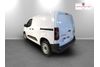 Citroen Berlingo 1.5 BlueHDi 100ps Van Enterprise