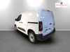Citroen Berlingo 1.5 BlueHDi 100ps Van Enterprise
