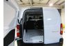 Citroen Berlingo 1.5 BlueHDi 100ps Van Enterprise
