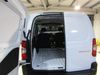 Citroen Berlingo 1.5 BlueHDi 100ps Van Enterprise