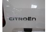Citroen Berlingo 1.5 BlueHDi 100ps Van Enterprise