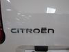 Citroen Berlingo 1.5 BlueHDi 100ps Van Enterprise