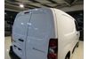 Citroen Berlingo 1.5 BlueHDi 100ps Van Enterprise