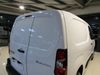 Citroen Berlingo 1.5 BlueHDi 100ps Van Enterprise