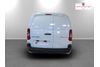 Citroen Berlingo 1.5 BlueHDi 100ps Van Enterprise
