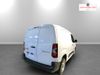 Citroen Berlingo 1.5 BlueHDi 100ps Van Enterprise