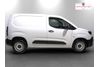 Citroen Berlingo 1.5 BlueHDi 100ps Van Enterprise
