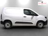 Citroen Berlingo 1.5 BlueHDi 100ps Van Enterprise