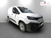 Citroen Berlingo 1.5 BlueHDi 100ps Van Enterprise