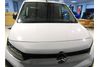 Citroen Berlingo 1.5 BlueHDi 100ps Van Enterprise