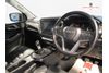 Isuzu D-Max 1.9 DL40 Double Cab 4x4