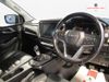 Isuzu D-Max 1.9 DL40 Double Cab 4x4