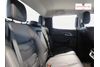 Isuzu D-Max 1.9 DL40 Double Cab 4x4