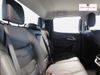 Isuzu D-Max 1.9 DL40 Double Cab 4x4