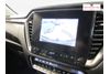 Isuzu D-Max 1.9 DL40 Double Cab 4x4