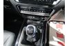 Isuzu D-Max 1.9 DL40 Double Cab 4x4