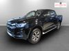 Isuzu D-Max 1.9 DL40 Double Cab 4x4