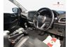 Isuzu D-Max 1.9 DL40 Double Cab 4x4