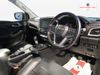 Isuzu D-Max 1.9 DL40 Double Cab 4x4