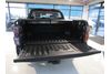 Isuzu D-Max 1.9 DL40 Double Cab 4x4