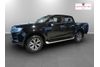 Isuzu D-Max 1.9 DL40 Double Cab 4x4