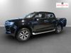 Isuzu D-Max 1.9 DL40 Double Cab 4x4