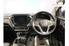 Isuzu D-Max 1.9 DL40 Double Cab 4x4