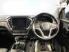 Isuzu D-Max 1.9 DL40 Double Cab 4x4