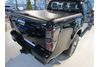 Isuzu D-Max 1.9 DL40 Double Cab 4x4