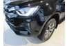 Isuzu D-Max 1.9 DL40 Double Cab 4x4