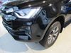 Isuzu D-Max 1.9 DL40 Double Cab 4x4