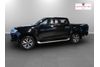 Isuzu D-Max 1.9 DL40 Double Cab 4x4