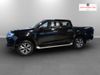 Isuzu D-Max 1.9 DL40 Double Cab 4x4