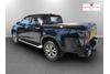 Isuzu D-Max 1.9 DL40 Double Cab 4x4