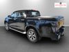 Isuzu D-Max 1.9 DL40 Double Cab 4x4