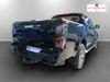 Isuzu D-Max 1.9 DL40 Double Cab 4x4
