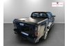 Isuzu D-Max 1.9 DL40 Double Cab 4x4