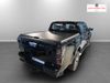 Isuzu D-Max 1.9 DL40 Double Cab 4x4