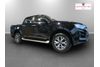 Isuzu D-Max 1.9 DL40 Double Cab 4x4