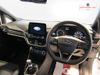 Ford Fiesta 1.0 EcoBoost ST-Line 3dr