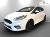 Ford Fiesta 1.0 EcoBoost ST-Line 3dr