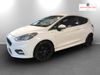 Ford Fiesta 1.0 EcoBoost ST-Line 3dr