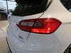 Ford Fiesta 1.0 EcoBoost ST-Line 3dr