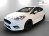 Ford Fiesta 1.0 EcoBoost ST-Line 3dr