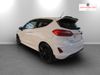 Ford Fiesta 1.0 EcoBoost ST-Line 3dr